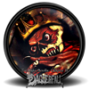 The Elder Scrolls   Daggerfall_1